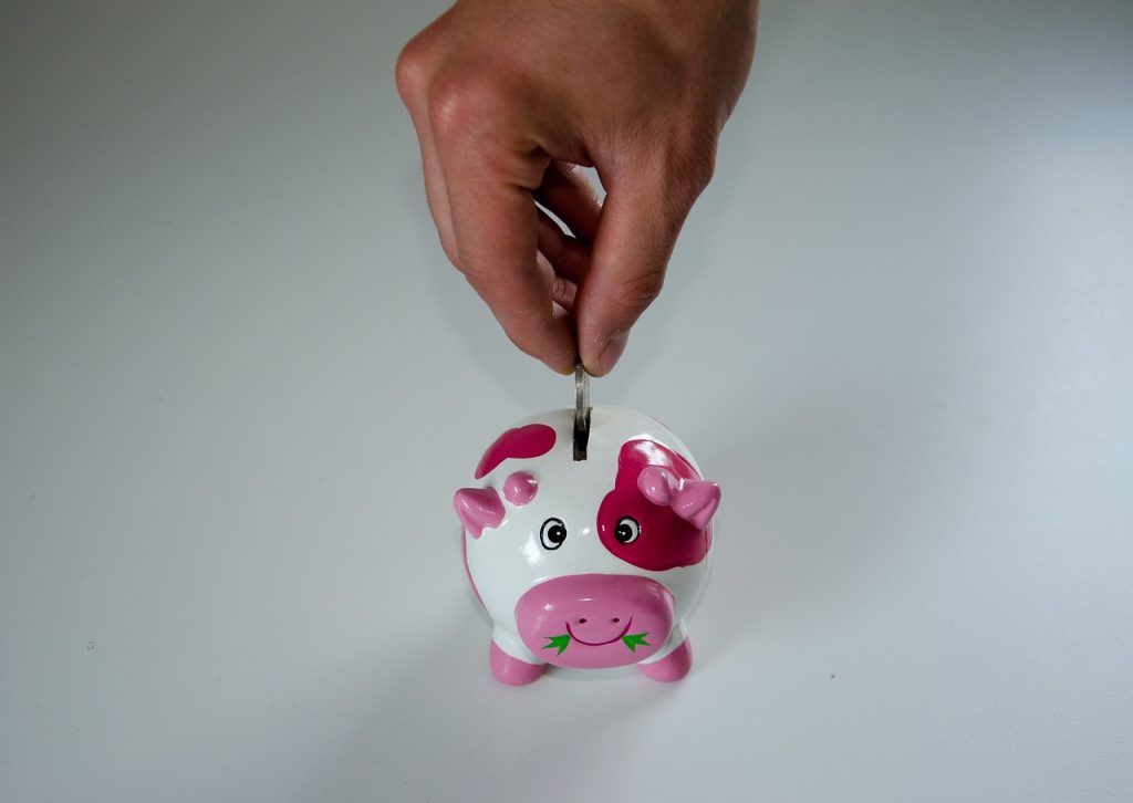 save up, piggy bank, money-1710217.jpg