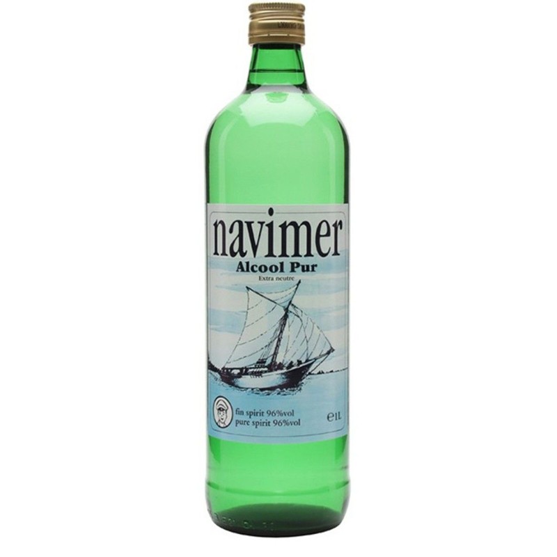 navimer-pure-alcohol